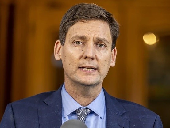 New B.C. housing laws will lift rental restrictions in strata